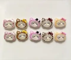 しおまる様 リクエスト 4点 まとめ商品