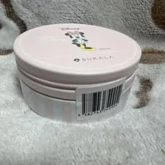 Item thumbnail for item 5e2b978c-62eb-40de-a316-b6f29f557ec0