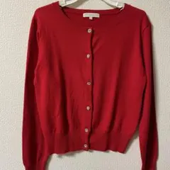 Item thumbnail for item 1e02f03f-2379-4a02-b779-2207f1f341c5