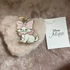 Item thumbnail for item 3a1450f6-c1b8-4631-8dbe-af71ae64eee5