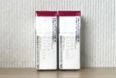 インテグレート スーパーキープベース 化粧下地　25ml 2個セットのサムネイル