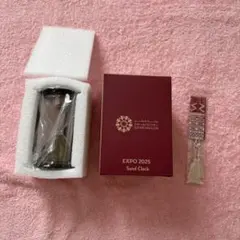 EXPO2025 カタール館記念セット(2枚) maxresdefault.jpg