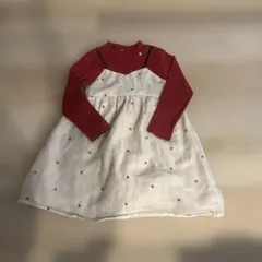 Item thumbnail for item d5b0fa45-b9ca-460c-b1e1-92800e098ed5