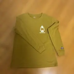 Item thumbnail for item f7b76720-0ca3-4f14-94a9-e4d971eb71cd