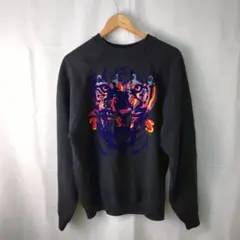 Kolor　デザイン　トレーナーのサムネイル