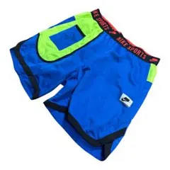 ナイキ NIKE ハーフパンツ ショートパンツ DRI-FIT DY