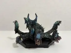モンスターハンタースタンダードモデルPlus Vol.29【ヌ•エグドラ】