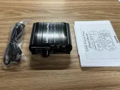 Item thumbnail for item 018b8dbc-a28b-4faa-aa1d-424b17c652b9