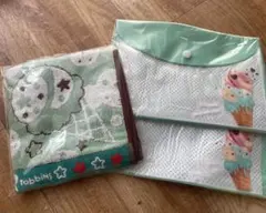 cocovotoss様 リクエスト 2点 まとめ商品