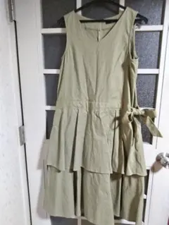 Item thumbnail for item f3cb8e8a-809a-4b0f-97a8-654dc6d779b6