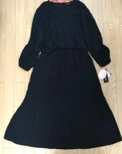 Item thumbnail for item a931a0fb-7e02-4c39-87ef-089413fea96e