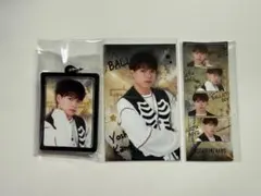 2026年最新】加納嘉将の人気アイテム - メルカリ