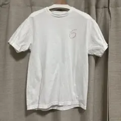 あいみょん サーチライト メモリアルTシャツ - メルカリ
