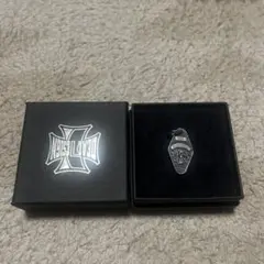 TENDERLOIN T-MONEY CLIP テンダーロインマネークリップ TENDERLOIN テンダーロイン マネークリップ T-MONEY CLIP - メルカリ