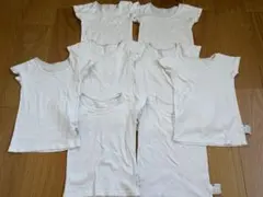 Item thumbnail for item 1fe0e5a2-cca2-44c2-9322-27921166b293