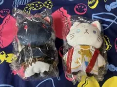 2026年最新】グラブル ぬいぐるみ with catの人気アイテム - メルカリ