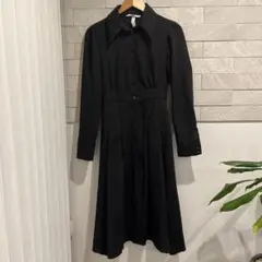 Item thumbnail for item f975f748-415d-410e-af16-6c693316bf8c