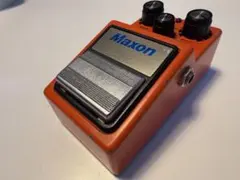 2026年最新】Maxon PTの人気アイテム - メルカリ