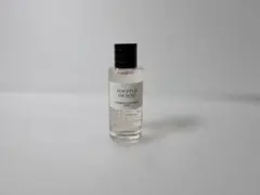 メゾン クリスチャン ディオール 7.5ml スフレ ドゥ ソワ 香水のサムネイル