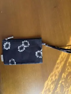 Item thumbnail for item eb87650a-5b8a-4f08-9923-5719485774fe