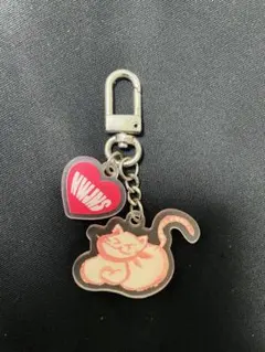 ヘリン アイドル