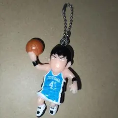 2025年最新】スラムダンク キーホルダーの人気アイテム - メルカリ