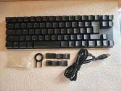 上海問屋 ドスパラ DN-916082 65%レイアウト