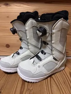 2025年最新】snowboard bootsの人気アイテム - メルカリ