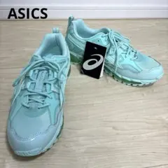 2026年最新】asics gel nandi 360の人気アイテム - メルカリ