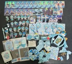 2025年最新】ころんくんグッズまとめ売りの人気アイテム - メルカリ