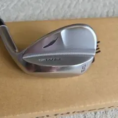 Fourteen RM-4 ウェッジ 56度のサムネイル