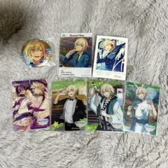 あんスタ 天祥院英智 まとめ売り