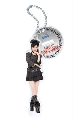 2026年最新】川嶋美楓 fskの人気アイテム - メルカリ