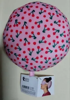 Item thumbnail for item 80eb1253-9481-42f3-a339-7947ee45a069