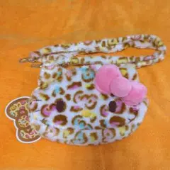 Item thumbnail for item 4b5ae737-c75e-442a-8f26-29cbcd65c253