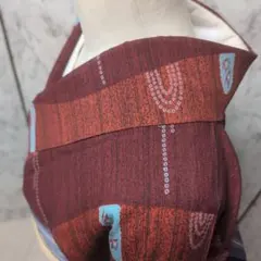 Item thumbnail for item f19ed249-bbaf-4509-a48d-ba2c91d83646