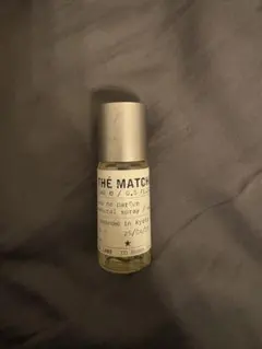 LE LABO THÉ MATCHA オードパルファム 15ml