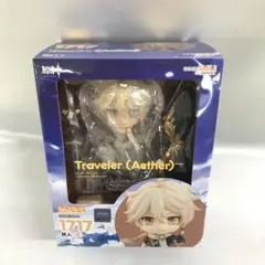 2026年最新】原神 ねんどろいどの人気アイテム - メルカリ