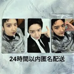 EXO SMTOWN STORE ケタポ showcase ショーケース トレカ - メルカリ