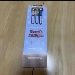 Item thumbnail for item 10bfc6f0-aa0f-42ce-ad6d-dc3915b14a9c