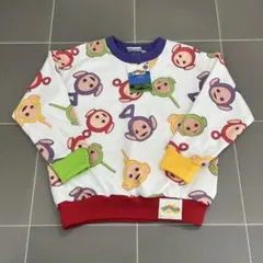 Item thumbnail for item 9ddfde6d-4a17-4331-9d28-def179febbac