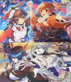 2026年最新】デュエプレ プレイマットの人気アイテム - メルカリ
