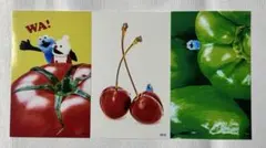 パペットスンスン スマロイド