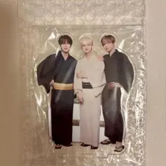 2025年最新】那喜の人気アイテム - メルカリ