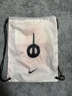 NIKE TIEMPO シューズケース ナップサック