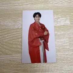 2026年最新】曽野舜太の人気アイテム - メルカリ