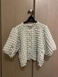 Item thumbnail for item f663cef8-65a0-45ae-ba8f-53ea3404c532