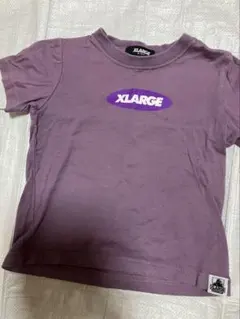 Item thumbnail for item d65e78a7-7985-49e9-a6a4-94722bdcfad2