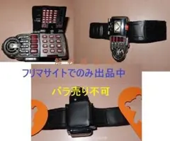2026年最新】城ヶ崎千里の人気アイテム - メルカリ
