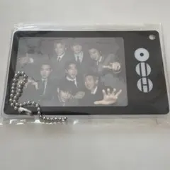 BTS ARIRANG weverse JP特典 トレカホルダー - メルカリ